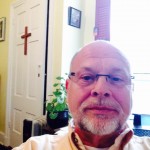 Pete Petroski